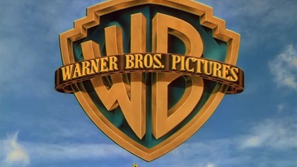 Karmazynowy Pirat.  1952.  Lektor.pl . Przygodowy.