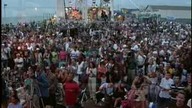 Toots & The Maytals - Live at Santa Monica Pier