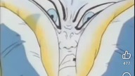Vegeta# cytuje Ksiązkowe Legendy#