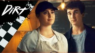 DIRT | Season 2 | Ep.  4: Switching Allegiance