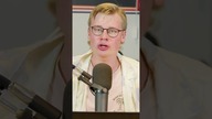 Plan by ODSTRASZYĆ Rosję od Polski zrealizowany #shorts