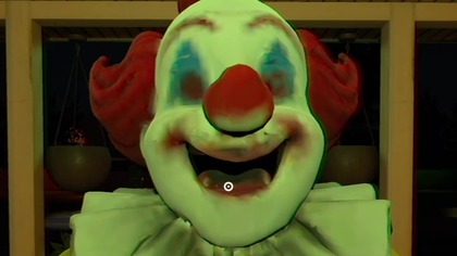 Poproszę Cukiera | Odcinek Halloweenowy