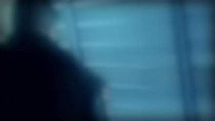 Teen Wolf S03E02