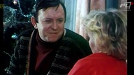 Kurs.  Na.  Lewo.  1986.  Film.pl
