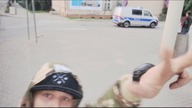 HiF - OLECKO ( STREETVIDEO )