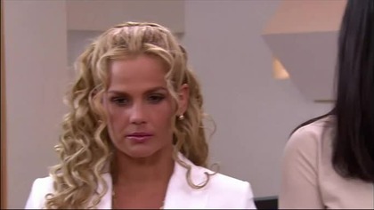 Betty la fea mas bella 063