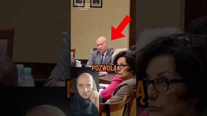 STOP migrantom w Stargardzie! Matecki demaskuje kłamstwa prezydenta Zająca.  Będzie REFERENDUM?