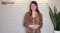 Samoświadomość i samoakceptacja - klucz do lepszego życia