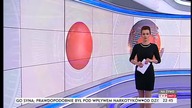 Falun 2015 - kronika - dzień 12.  (01. 03. 2015)