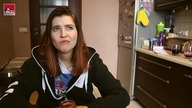 Typy ludzi których nie znosimy - BIURU