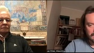 Jak Kaczyński będzie uciekał z Warszawy.  Nowe plany ucieczki dyktatora z Żoliborza.