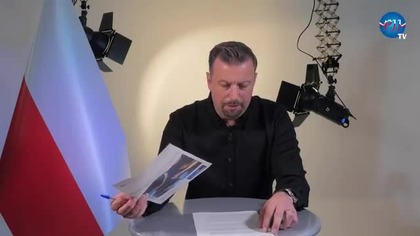 Wpływ szcze.... na płodność 20. 08. 2022r
