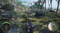 World of Tanks (2019) Kwiecień (Walki) Cz 3