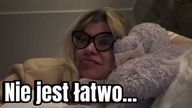 MOJA DEPRESJA