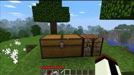 Minecraft Mody CCTV