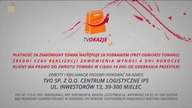 ATM Rozrywka -Rozpoczęcie przerwy technicznej 11. 10. 2019