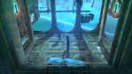 DMC - Devil May Cry Walkthrough Gameplay Mission 8 | 1080p 60fps HD