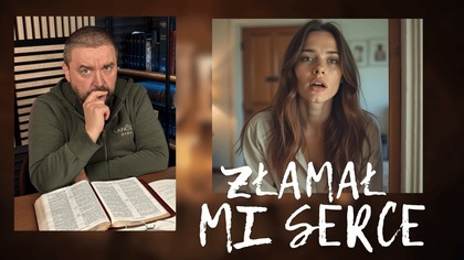 Szczepan: Czemu Niektórzy z Nas Muszą Umrzeć Młodo? | Dyżur 76, Fabian Błaszkiewicz