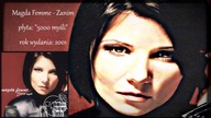 Magda Femme - Zanim (5000 MYŚLI)
