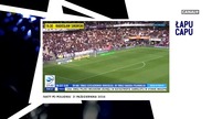 Łapu Capu (23 października 2024)