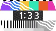 Ataki na Mela Gibsona za film o Rotszyldach (LEKTOR PL)