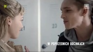 Skazane S01E11