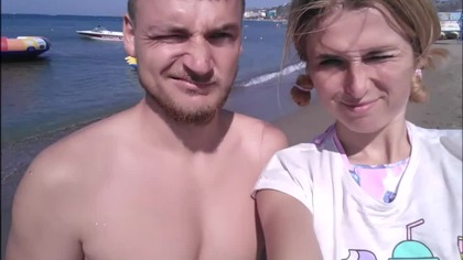 HAUL LUMPEKSOWY | SECOND HAND - ZAMÓWIŁAM SUKIENKI NA NECIE