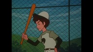 050 - Baseballista - Rozpoczęcie Mistrzostw