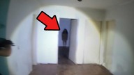 5 PARANORMALNYCH filmów o DUCHACH KTÓRE SĄ STRASZNE!