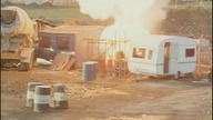 Dempsey i Makepeace na tropie S02E10 Lektor PL