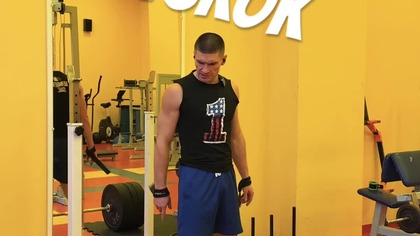 RDL a WYSKOK #shorts#trening #motywacja