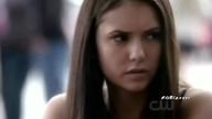 Damon/Elena/Stefan-Battlefield