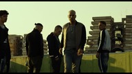 Gomorra / Gomorrah - S02E10 - Cały Odcinek Lektor PL