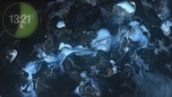 Radio r78 #216