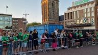 Groningen: KEI - WEEK, 2023
