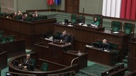 Dobromir Sośnierz: Wręczymy kobietom przycisk, gdzie obrażona księżniczka zniszczy życie mężczyzny!