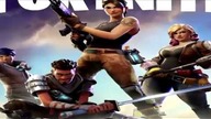 RulesofSurvival #0?