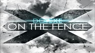 DotEXE-Terminated