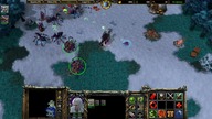 Legacy of the Damned - Warcraft III: Reforged Full Game