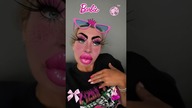 Basiu?#basia#barbie#humor#