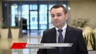 Jak wybierać fundusz inwestycyjny bądź spółkę?