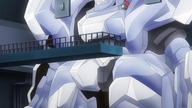 In Another World with My Smartphone - S02E11 - Siostra z innego świata i lśniąca pierwsza miłość - [