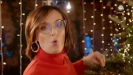 Polsat- (18 MIKOŁAJKOWY BLOK REKLAMOWY)