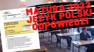 MATURA 2022 Z JĘZYKA POLSKIEGO.  ROZWIĄZANIE ZADAŃ