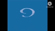 9 Story Media Group Logo History