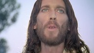 (1977) Jezus z Nazaretu - Jesus of Nazareth CD4 z 4