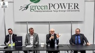 ZIELONY WĘGIEL POLSKI ! PROJEKT OKOPZN w obronie kopalń i węgla bez smogu, nowe technologie spalania