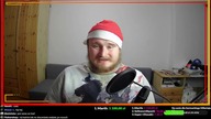 Kroniki Myrtany! Silbach i okolice, poznajemy Archolos! SK zaprasza! Najlepszy mod do Gothic II?
