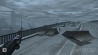 GTA 4 - Masowe Wybuchy 3