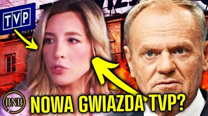 TVP! ZDEJMIJCIE TĄ BABĘ Z ANTENY! [ ŻENADA ROKU ]